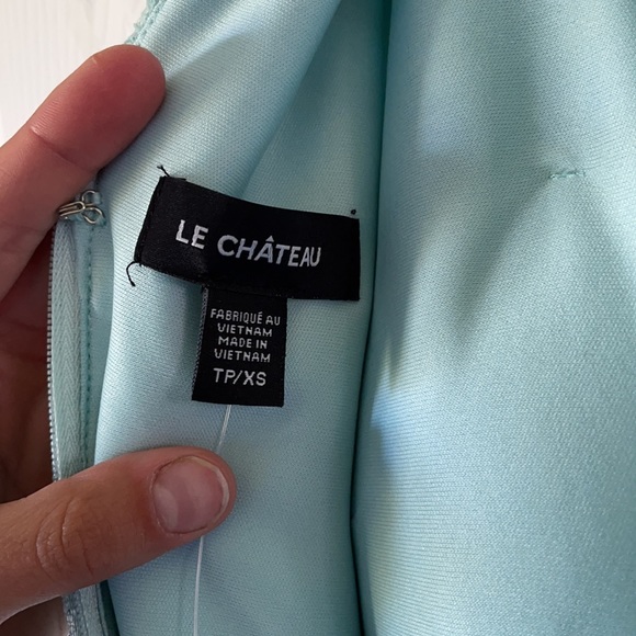 Ladies party dress! - Picture 5 of 6